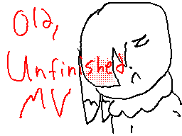 Thumbnail for Flipnote by ShardVeon
