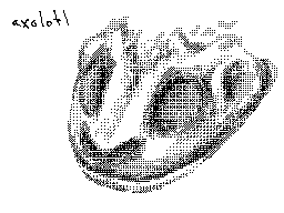 Thumbnail for Fliptober Day 13 - Skull