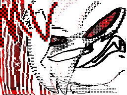 Thumbnail for Banned Forever - MV Animation meme