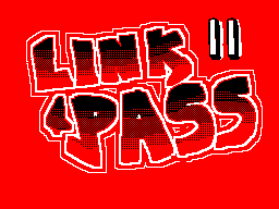 Thumbnail for Flipnote by D@ni