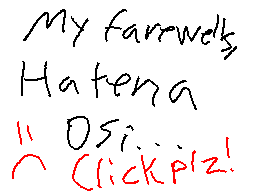 Thumbnail for Flipnote by gg8helper
