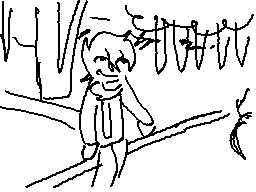 Thumbnail for woah did you see that