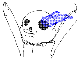 Thumbnail for Sans