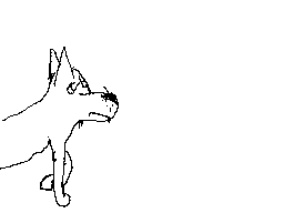 Thumbnail for Flipnote by Thomas