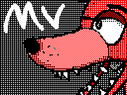 Thumbnail for Foxy Ungirthed