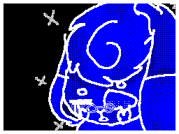 Thumbnail for my whole life [8/11/2020] [FLASH WARN]