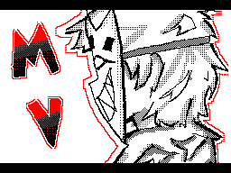 Thumbnail for Linkpass Opening