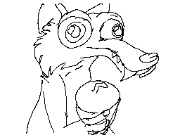 Thumbnail for Squash and Stretch