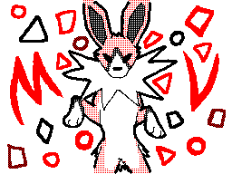 Thumbnail for LOVESICK, CANNIBAL!