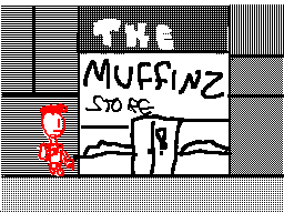 Thumbnail for The Muffinz Store