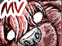 Thumbnail for The Next Town Over
