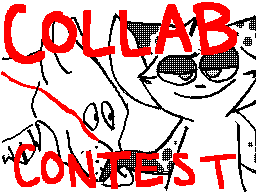 Thumbnail for Oh No! Collab