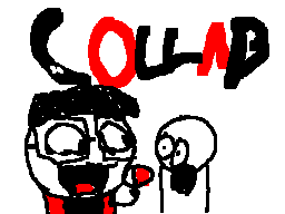 Thumbnail for Flipnote by cooldude