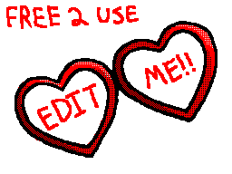 Thumbnail for Heart Locket