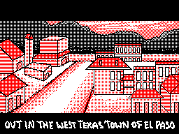 Thumbnail for El Paso