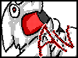Thumbnail for How to make smash terrifying