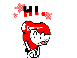Thumbnail for hi.