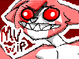 Thumbnail for Sangen Du Hater | MV | WIP