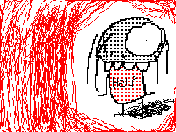 Thumbnail for I suck this sucks