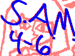 Thumbnail for SAM 4-6