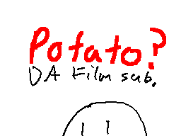 Thumbnail for Flipnote by ◇Shard◇