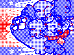 Thumbnail for dogy