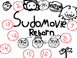 Thumbnail for Sudomovie