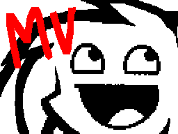 Thumbnail for Flipnote by ☆sushipaw☆