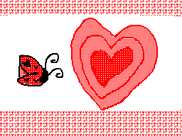 Thumbnail for love bug