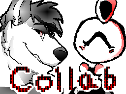 Thumbnail for -Collab With Keijos-