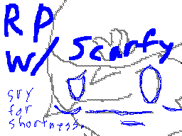 Thumbnail for Flipnote by ◇Shard◇