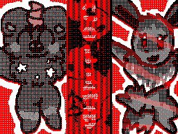 Thumbnail for collab w/ xyz :OOO