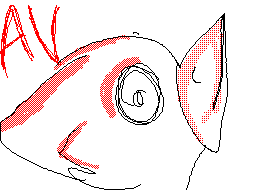 Thumbnail for Don't be Scared