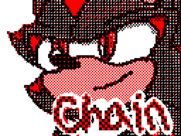 Thumbnail for Opposite Hand Chain