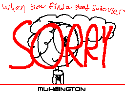 Thumbnail for when you find a good sudo user #relatable