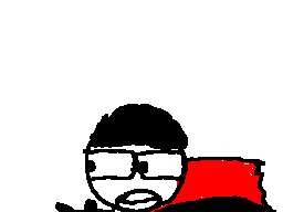 Thumbnail for my life as a devil part 2