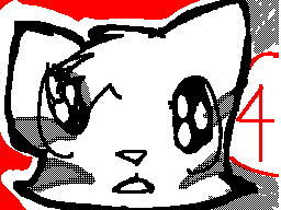 Thumbnail for TK's Promise 4 (February 2013)