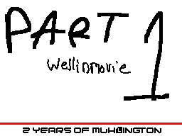 Thumbnail for wellinmovie: procrastination + mistakes