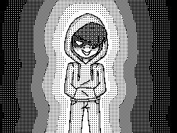 Thumbnail for 29: Ominous