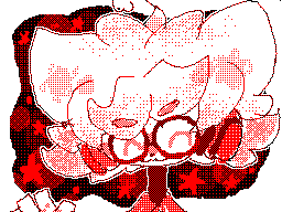 Thumbnail for the WAAAAH /pos