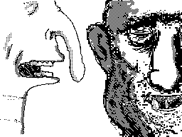 Thumbnail for Flipnote by Wohhdoh