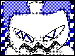 Thumbnail for Bullseye - MV Animation