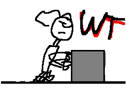 Thumbnail for Wellington Olympics!