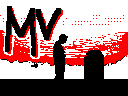 Thumbnail for ballad of boot hill