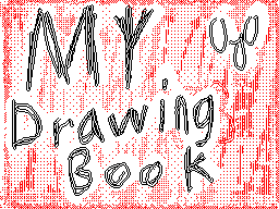 Thumbnail for Flipnote by ◇Shard◇