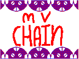 Thumbnail for Acid