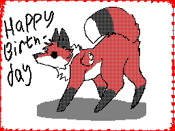 Thumbnail for Happ Birth