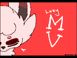 Thumbnail for guillotine [18/1/2021]