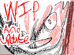 Thumbnail for Crossfire - MV Animation Wip