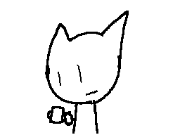 Thumbnail for Fliptober 28
